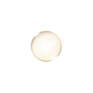 金萃雙效紓緩卸妝潔面油 