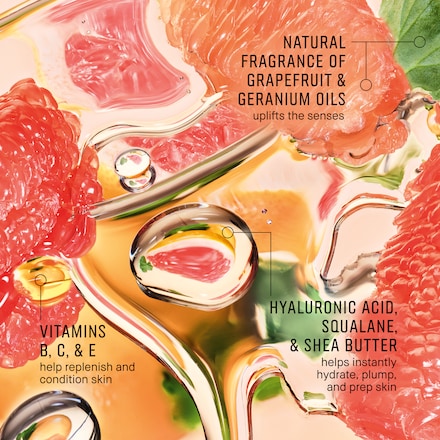 維他命完美乳霜-愛麗絲夢遊仙境版 50ML