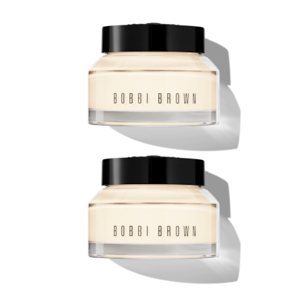 維他命完美乳霜雙入組