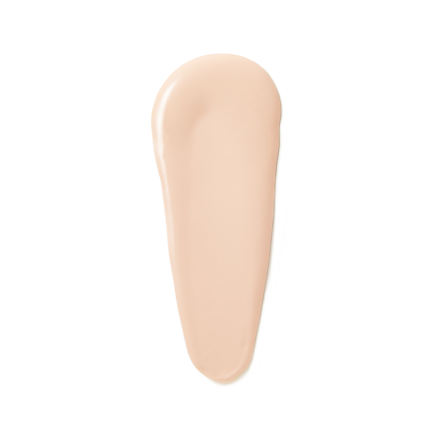 霧光持久氣墊粉餅