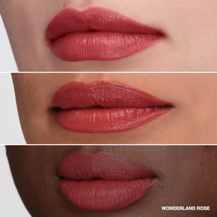 金緻緞光唇膏 3.5g