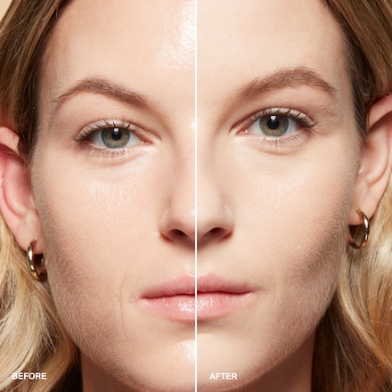 輕隱毛孔柔焦蜜粉餅-愛麗絲夢遊仙境版 8g