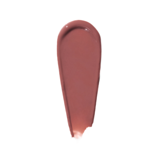 晶鑽釉光水唇膏 Extra Color Shine, 671Nude Blush淺棕 短效品 效期:2027/09/11, 3g