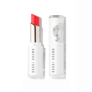 晶鑽釉光水唇膏