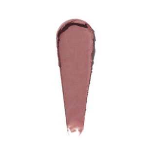 喀什米爾絲絨唇膏