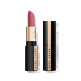 喀什米爾絲絨唇膏 Luxe Cashmere Matte, Sandwash Pink 