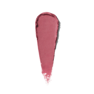 喀什米爾絲絨唇膏