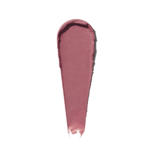 喀什米爾絲絨唇膏