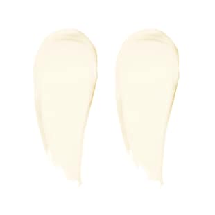 Vitamin Enriched Face Base Duo