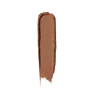 超持久炫彩眼影筆 LONG-WEAR CREAM SHADOW STICK, (熱賣) Hazelnut 榛果拿鐵, 1.6g
