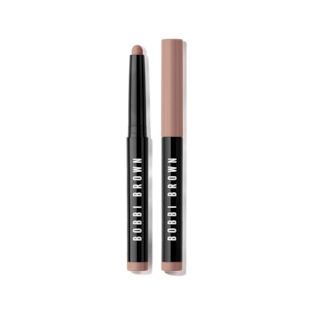 超持久炫彩眼影筆 