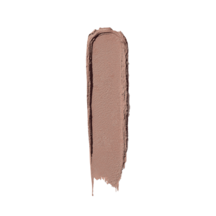 超持久炫彩眼影筆 