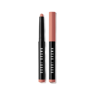 超持久炫彩眼影筆 LONG-WEAR CREAM SHADOW STICK, Rose Haze 玫瑰霧粉, 1.6g