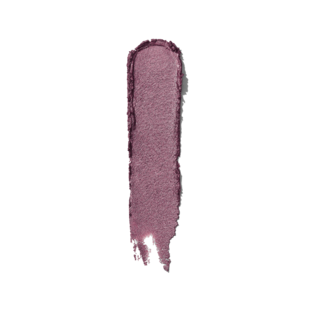 超持久炫彩眼影筆 LONG-WEAR CREAM SHADOW STICK, Lavendar 薰衣草紫 短效品 效期:2027/08/22, 1.6g