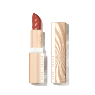 Holiday Luxe Lipstick