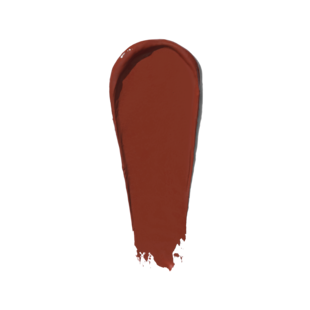 Holiday Luxe Lipstick