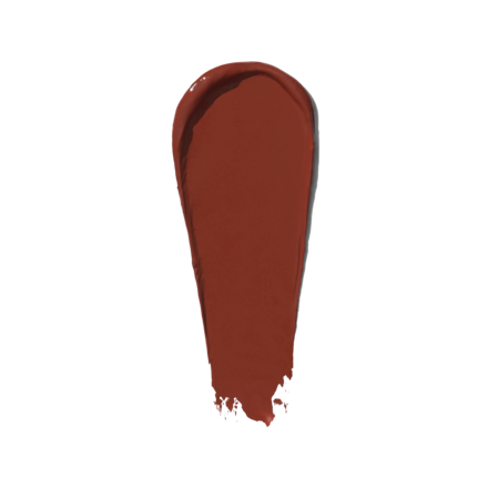 Holiday Luxe Lipstick