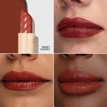 Holiday Luxe Lipstick