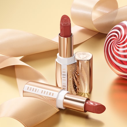 Holiday Luxe Lipstick