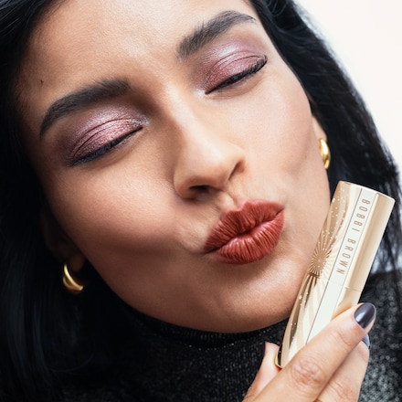 Holiday Luxe Lipstick