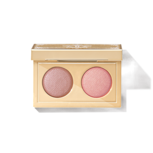 LUXE EYE SHADOW