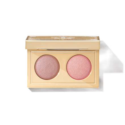LUXE EYE SHADOW