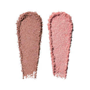 LUXE EYE SHADOW