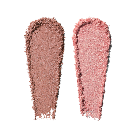 LUXE EYE SHADOW
