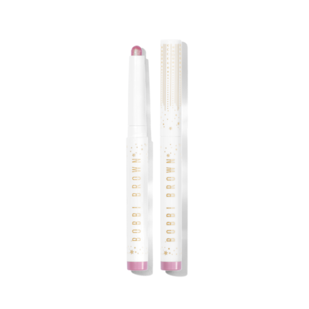 Long-Wear Cream Shadow Stick