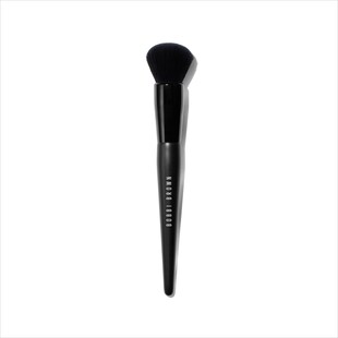 無瑕底妝刷 Full Coverage Foundation Brush