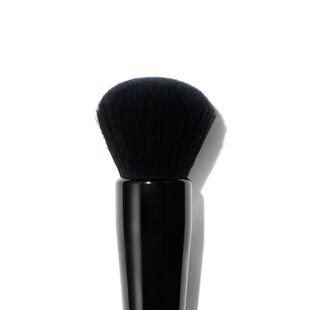 無瑕底妝刷 Full Coverage Foundation Brush