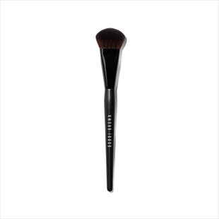 大師粉底刷 Soft Focus Foundation Brush