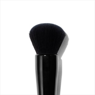 大師粉底刷 Soft Focus Foundation Brush