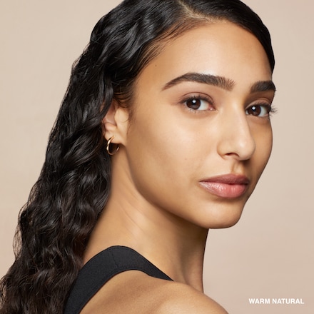 全方位奶油遮瑕筆