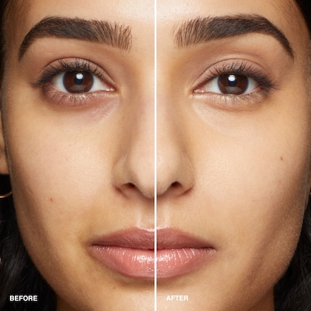 全方位奶油遮瑕筆