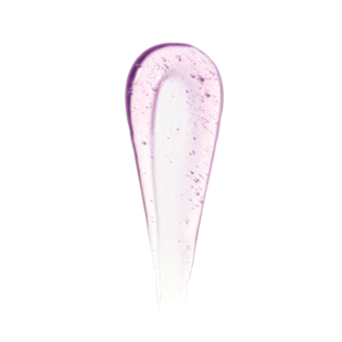 晶鑽水晶豐盈護唇油