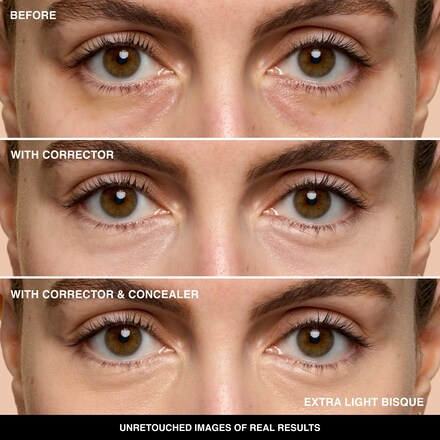 全方位奶油校色筆