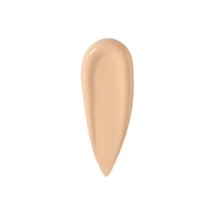 冬蟲夏草精華氣墊粉餅SPF40 PA++++ (補充蕊心)