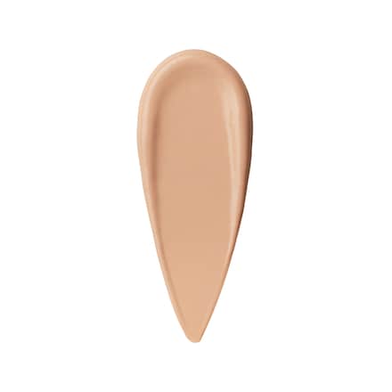 冬蟲夏草精華氣墊粉餅SPF40 PA++++ (補充蕊心)
