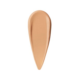 冬蟲夏草精華氣墊粉餅SPF40 PA++++ (補充蕊心) INTENSIVE SKIN SERUM CUSHION REFILL SPF 40 PA++++, Medium Alabaster 自然雪花白, 12g