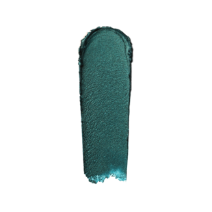 超持久炫彩眼影筆 