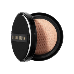 霧光持久氣墊粉餅SPF40 PA+++ (補充蕊心)