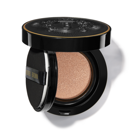 霧光持久氣墊粉餅