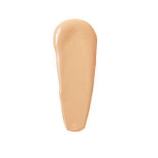 霧光持久氣墊粉餅 Weightless Skin Cushion Foundation, Light to Medium亮膚 短效品 效期:2027/06/20, 12g