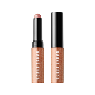 極致鑽石水感眼影棒 