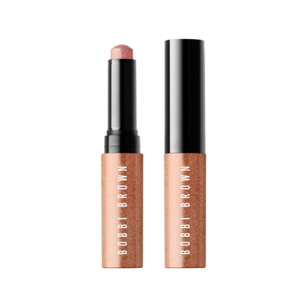 極致鑽石水感眼影棒 