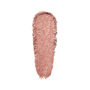 極致鑽石水感眼影棒 