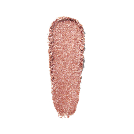 極致鑽石水感眼影棒 