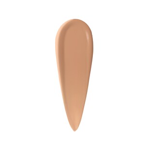 冬蟲夏草緞光精萃粉底 Serum Silk Foundation, Warm Ivory 暖象牙, 30ml
