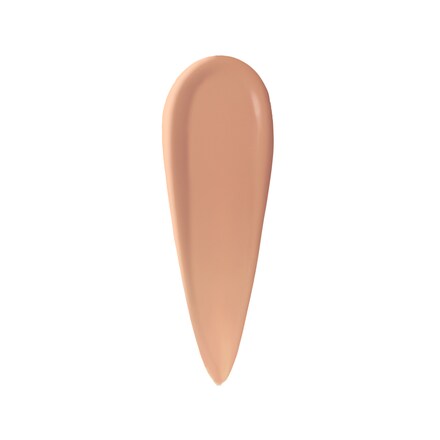 Serum Silk Foundation 